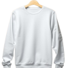 This is an image of vit sweatshirt | white sweatshirt