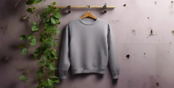 Grey-sweatshirt.jpg