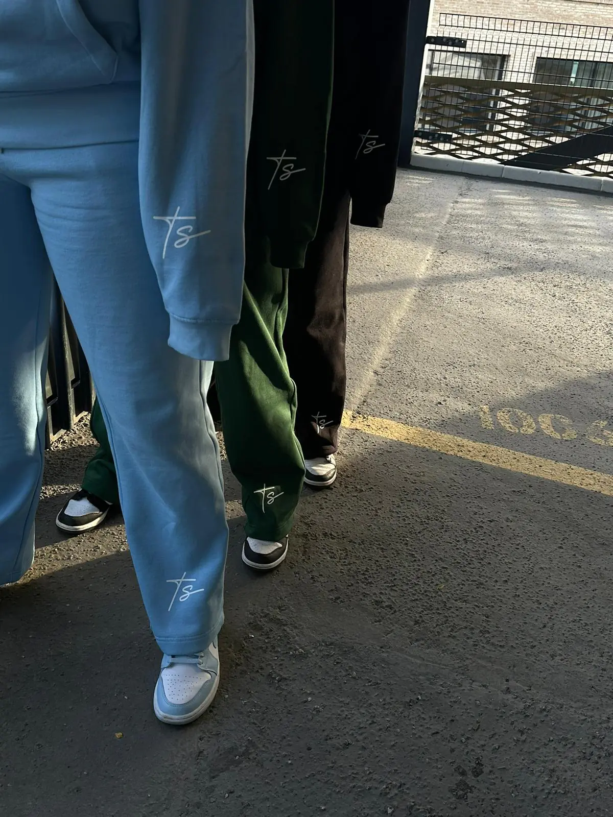 WhatsApp Image 2024-05-03 at 14.12.49_37205814