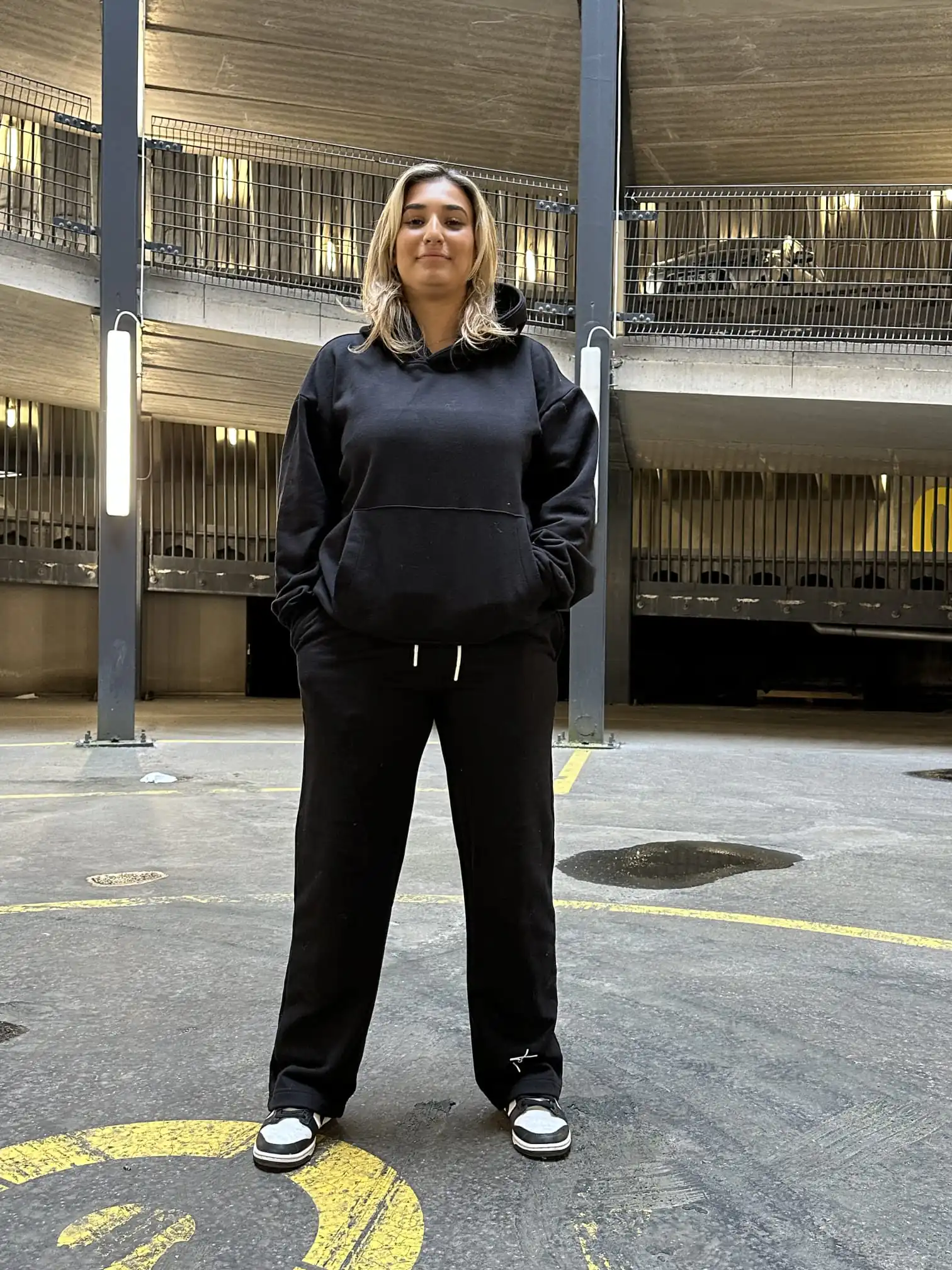 WhatsApp Image 2024-05-08 at 08.04.16_2db2f1c2