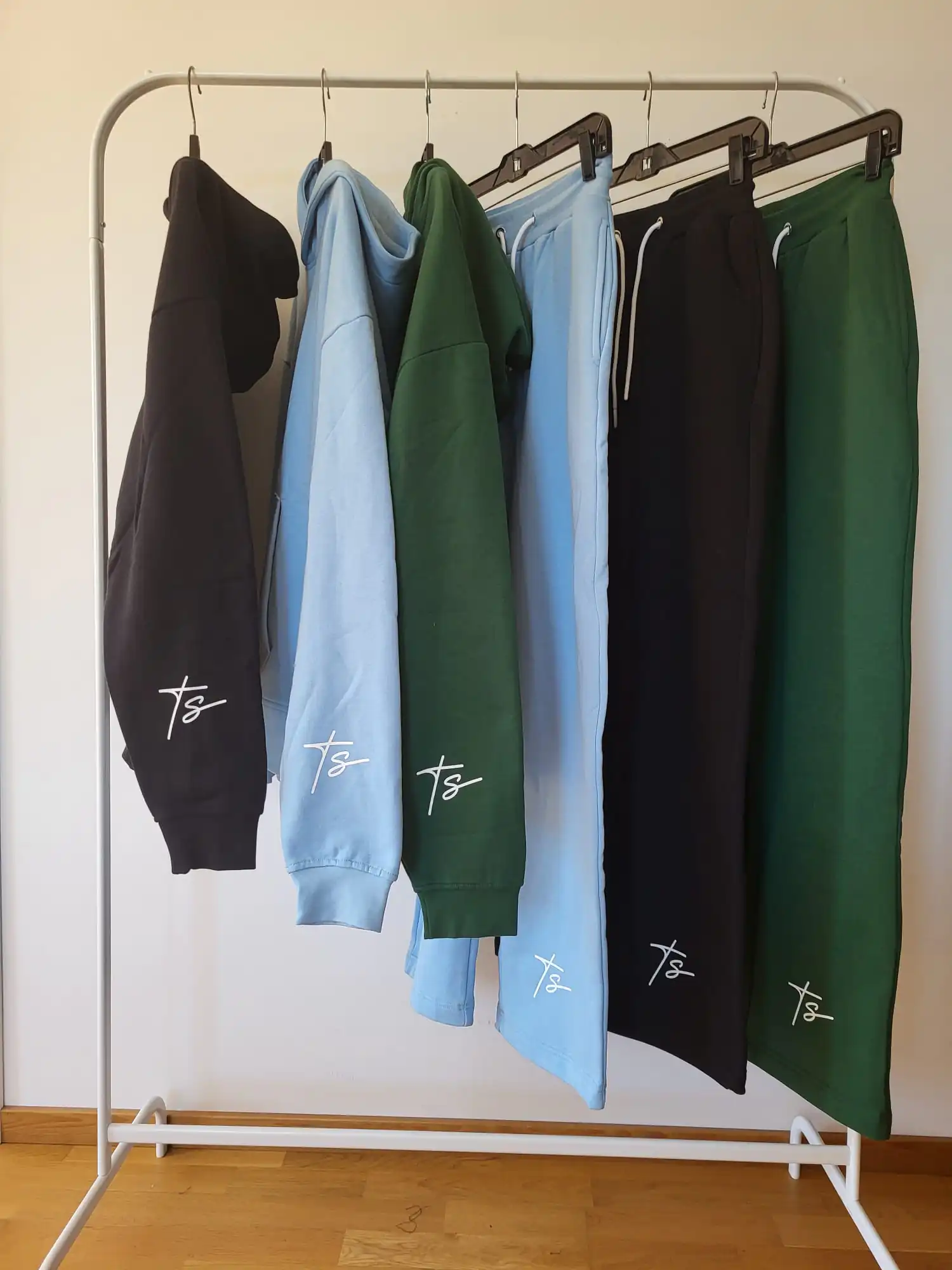 WhatsApp Image 2024-05-17 at 18.17.56_2176db43