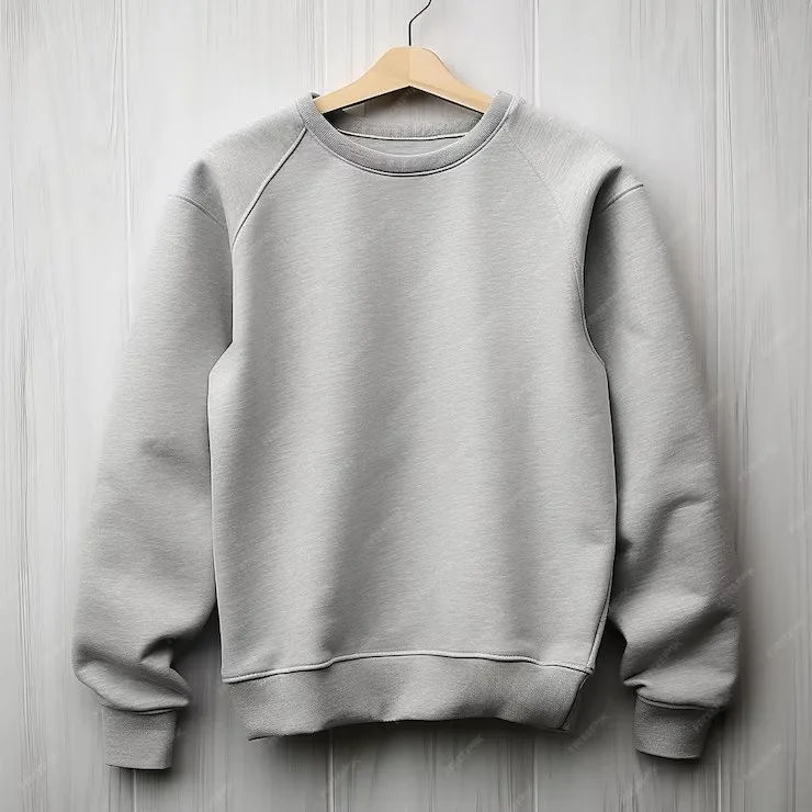 blank-sweatshirt-mockup-design_756262-3211-ezgif.com-avif-to-jpg-converter.jpg