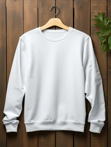 blank-sweatshirt-photo-mockup-design_521057-8323.jpg