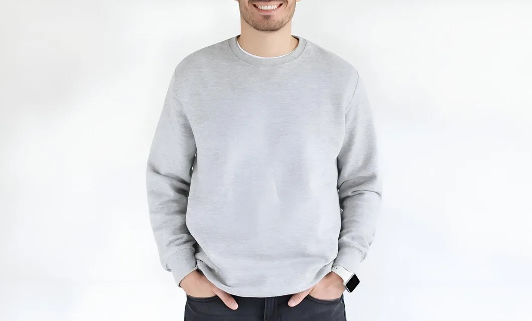 mock-up-young-man-gray-sweatshirt-standing-isolated-background_1016700-3281.jpg