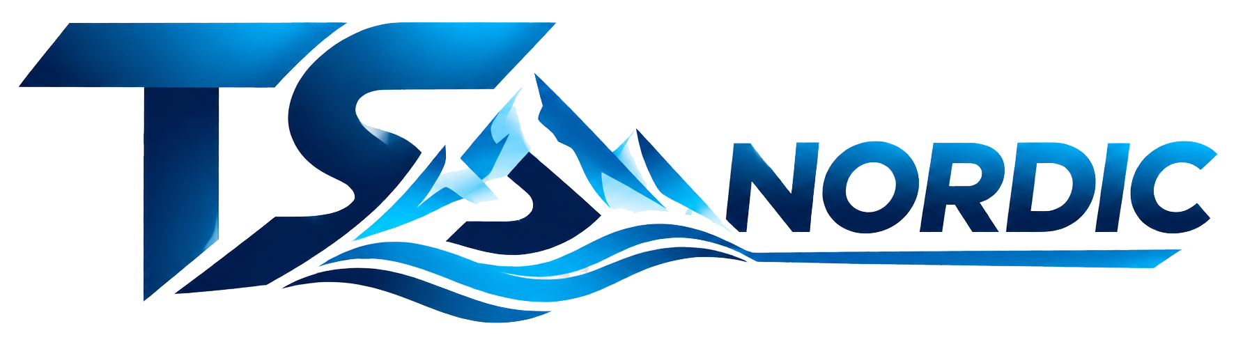 TS Nordic